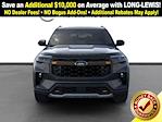 2026 Ford Explorer 4WD SUV for sale #P26EX032 - photo 8