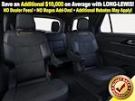 2026 Ford Explorer 4WD SUV for sale #P26EX033 - photo 16