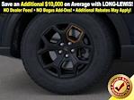 2026 Ford Explorer 4WD SUV for sale #P26EX033 - photo 24