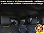 2026 Ford Explorer 4WD SUV for sale #P26EX033 - photo 27