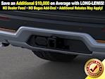 2026 Ford Explorer 4WD SUV for sale #P26EX033 - photo 28