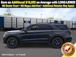 2026 Ford Explorer 4WD SUV for sale #P26EX033 - photo 5