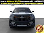 2026 Ford Explorer 4WD SUV for sale #P26EX033 - photo 8