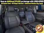 2026 Ford Explorer RWD SUV for sale #P26EX035 - photo 14