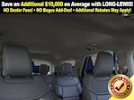 2026 Ford Explorer RWD SUV for sale #P26EX035 - photo 27