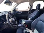 2022 Ford Bronco Sport 4WD SUV for sale #P26EX036A - photo 10
