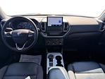 2022 Ford Bronco Sport 4WD SUV for sale #P26EX036A - photo 12