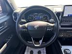 2022 Ford Bronco Sport 4WD SUV for sale #P26EX036A - photo 13