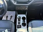 2022 Ford Bronco Sport 4WD SUV for sale #P26EX036A - photo 15