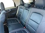 2022 Ford Bronco Sport 4WD SUV for sale #P26EX036A - photo 16