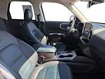 2022 Ford Bronco Sport 4WD SUV for sale #P26EX036A - photo 17