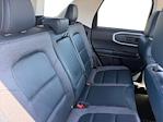 2022 Ford Bronco Sport 4WD SUV for sale #P26EX036A - photo 18