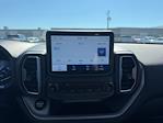 2022 Ford Bronco Sport 4WD SUV for sale #P26EX036A - photo 21