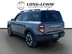 2022 Ford Bronco Sport 4WD SUV for sale #P26EX036A - photo 2