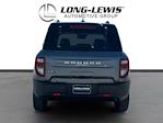 2022 Ford Bronco Sport 4WD SUV for sale #P26EX036A - photo 4