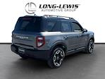 2022 Ford Bronco Sport 4WD SUV for sale #P26EX036A - photo 5