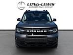 2022 Ford Bronco Sport 4WD SUV for sale #P26EX036A - photo 8