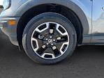 2022 Ford Bronco Sport 4WD SUV for sale #P26EX036A - photo 9