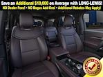 2026 Ford Explorer RWD SUV for sale #P26EX037 - photo 14