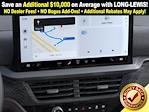2026 Ford Explorer RWD SUV for sale #P26EX037 - photo 19