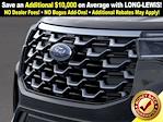 2026 Ford Explorer RWD SUV for sale #P26EX037 - photo 22