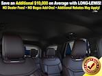 2026 Ford Explorer RWD SUV for sale #P26EX037 - photo 27