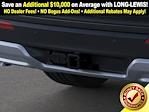 2026 Ford Explorer RWD SUV for sale #P26EX037 - photo 28