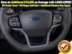 2026 Ford Explorer 4WD SUV for sale #P26EX038 - photo 17