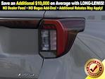 2026 Ford Explorer 4WD SUV for sale #P26EX038 - photo 26