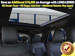 2026 Ford Explorer 4WD SUV for sale #P26EX038 - photo 27