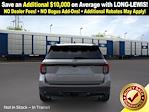 2026 Ford Explorer 4WD SUV for sale #P26EX038 - photo 7