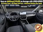 2026 Ford Explorer RWD SUV for sale #P26EX039 - photo 13