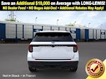 2026 Ford Explorer RWD SUV for sale #P26EX039 - photo 7