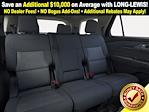 2026 Ford Explorer RWD SUV for sale #P26EX040 - photo 16