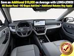2026 Ford Explorer 4WD SUV for sale #P26EX041 - photo 13