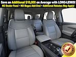 2026 Ford Explorer 4WD SUV for sale #P26EX041 - photo 14