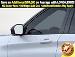 2026 Ford Explorer 4WD SUV for sale #P26EX041 - photo 25