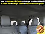 2026 Ford Explorer 4WD SUV for sale #P26EX041 - photo 27