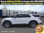 2026 Ford Explorer 4WD SUV for sale #P26EX041 - photo 5