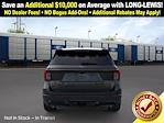 New 2026 Ford Explorer ST-Line for sale #P26EX043 - photo 7