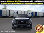 New 2026 Ford Explorer ST-Line for sale #P26EX043 - photo 8