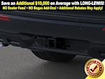 New 2026 Ford Explorer Active for sale #P26EX044 - photo 28