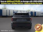 New 2026 Ford Explorer Active for sale #P26EX044 - photo 7
