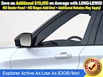 New 2026 Ford Explorer Active for sale #P26EX045 - photo 25