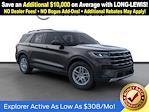 New 2026 Ford Explorer Active for sale #P26EX046 - photo 10