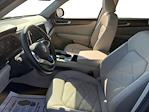 2025 Volkswagen Atlas FWD SUV for sale #P26EX046A - photo 10