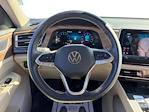 2025 Volkswagen Atlas FWD SUV for sale #P26EX046A - photo 13