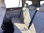 2025 Volkswagen Atlas FWD SUV for sale #P26EX046A - photo 16
