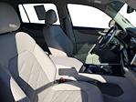 2025 Volkswagen Atlas FWD SUV for sale #P26EX046A - photo 17