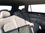 2025 Volkswagen Atlas FWD SUV for sale #P26EX046A - photo 18